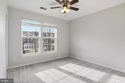 2541 Banshire Drive, Herndon, VA 20171 - Photo 11