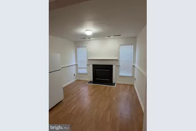 2541 Banshire Drive, Herndon, VA 20171 - Photo 15