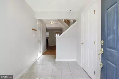 2541 Banshire Drive, Herndon, VA 20171 - Photo 3