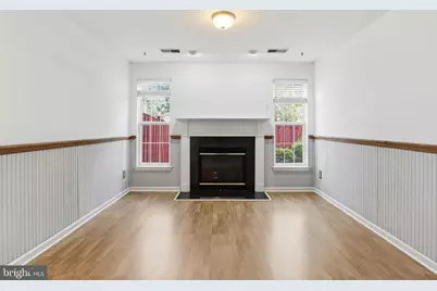 2541 Banshire Drive, Herndon, VA 20171 - Photo 13