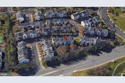 2541 Banshire Drive, Herndon, VA 20171 - Photo 39