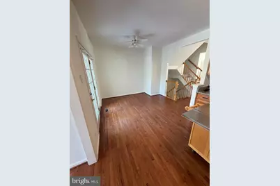 2541 Banshire Drive, Herndon, VA 20171 - Photo 27