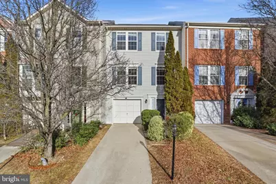 2541 Banshire Drive, Herndon, VA 20171 - Photo 1