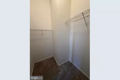 2541 Banshire Drive, Herndon, VA 20171 - Photo 33