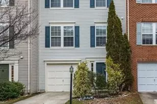 2541 Banshire Dr, Herndon, VA 20171 - Photo 1