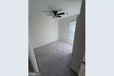 2541 Banshire Drive, Herndon, VA 20171 - Photo 35