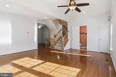 2541 Banshire Drive, Herndon, VA 20171 - Photo 5