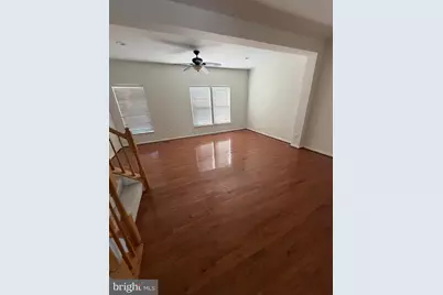 2541 Banshire Drive, Herndon, VA 20171 - Photo 17