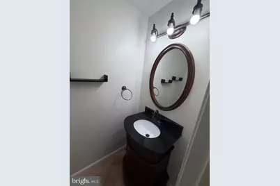 2541 Banshire Drive, Herndon, VA 20171 - Photo 21