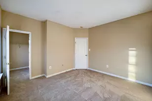 12652 Heron Ridge Dr, Fairfax, VA 22030 - Photo 19