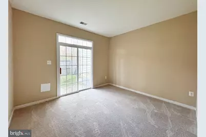 12652 Heron Ridge Drive, Fairfax, VA 22030 - Photo 27
