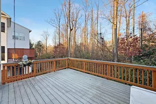 12652 Heron Ridge Dr, Fairfax, VA 22030 - Photo 15