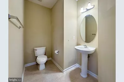 12652 Heron Ridge Drive, Fairfax, VA 22030 - Photo 7