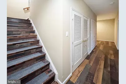 12652 Heron Ridge Drive, Fairfax, VA 22030 - Photo 25