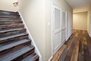 12652 Heron Ridge Dr, Fairfax, VA 22030 - Photo 25