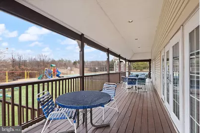 6020 Kestner Circle, Alexandria, VA 22315 - Photo 49