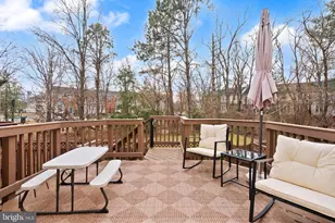 6020 Kestner Cir, Alexandria, VA 22315 - Photo 41