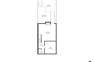 6020 Kestner Cir, Alexandria, VA 22315 - Photo 57