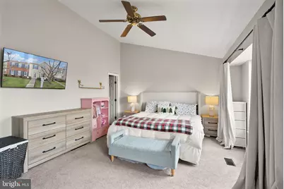 6020 Kestner Circle, Alexandria, VA 22315 - Photo 21