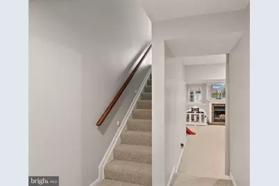 6020 Kestner Circle, Alexandria, VA 22315 - Photo 31