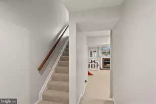 6020 Kestner Cir, Alexandria, VA 22315 - Photo 31