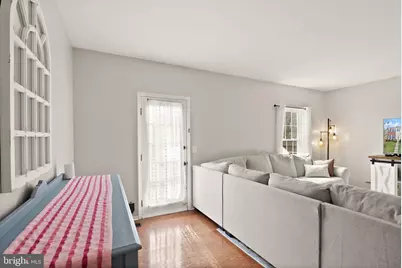 6020 Kestner Circle, Alexandria, VA 22315 - Photo 19