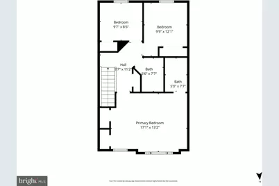 6020 Kestner Circle, Alexandria, VA 22315 - Photo 59