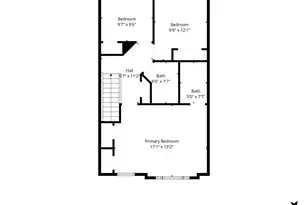 6020 Kestner Cir, Alexandria, VA 22315 - Photo 59