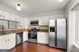 6020 Kestner Cir, Alexandria, VA 22315 - Photo 7