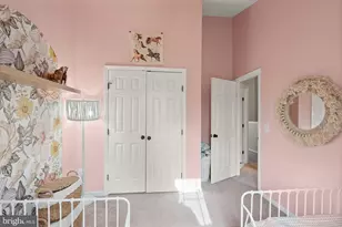 6020 Kestner Cir, Alexandria, VA 22315 - Photo 27