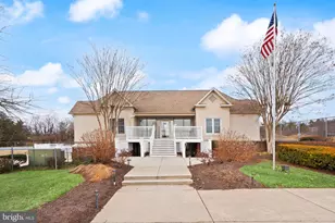 6020 Kestner Cir, Alexandria, VA 22315 - Photo 47