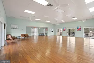 6020 Kestner Cir, Alexandria, VA 22315 - Photo 55