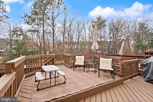 6020 Kestner Cir, Alexandria, VA 22315 - Photo 39