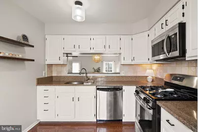 6020 Kestner Circle, Alexandria, VA 22315 - Photo 9