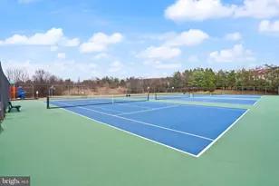 6020 Kestner Cir, Alexandria, VA 22315 - Photo 53