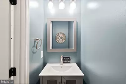 6020 Kestner Circle, Alexandria, VA 22315 - Photo 11