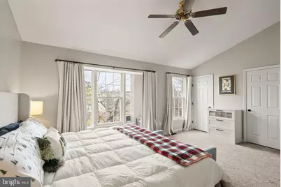 6020 Kestner Circle, Alexandria, VA 22315 - Photo 23