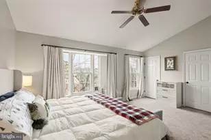 6020 Kestner Cir, Alexandria, VA 22315 - Photo 23