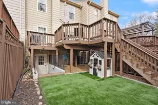 6020 Kestner Cir, Alexandria, VA 22315 - Photo 45