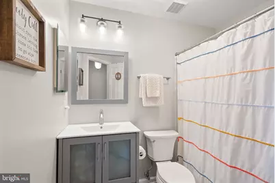 6020 Kestner Circle, Alexandria, VA 22315 - Photo 29