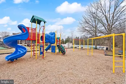 6020 Kestner Circle, Alexandria, VA 22315 - Photo 51