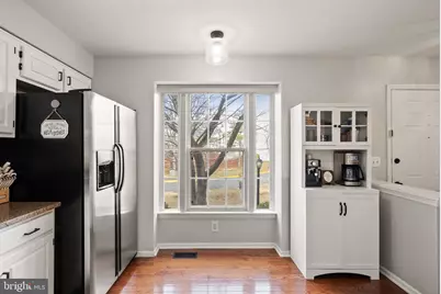 6020 Kestner Circle, Alexandria, VA 22315 - Photo 5