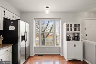 6020 Kestner Cir, Alexandria, VA 22315 - Photo 5