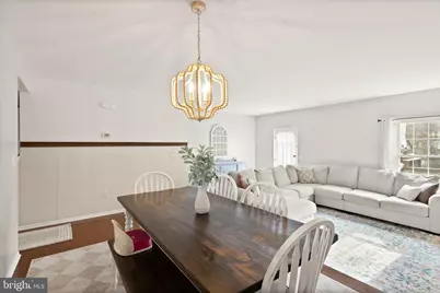 6020 Kestner Circle, Alexandria, VA 22315 - Photo 15