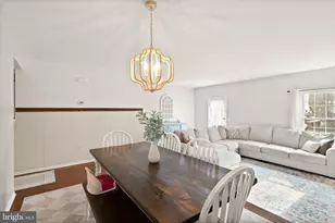 6020 Kestner Cir, Alexandria, VA 22315 - Photo 15