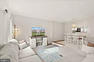 6020 Kestner Cir, Alexandria, VA 22315 - Photo 17