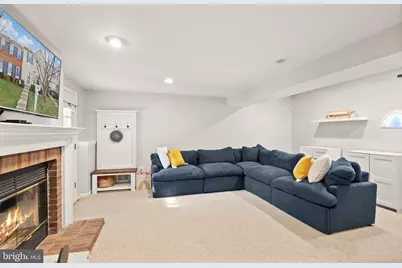 6020 Kestner Circle, Alexandria, VA 22315 - Photo 35