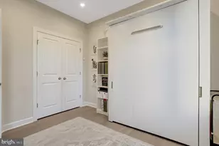 7282 Nittany Ln, Alexandria, VA 22306 - Photo 39