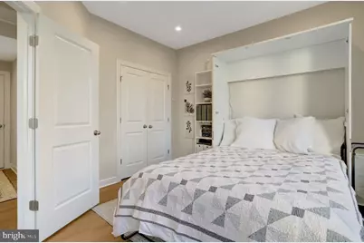 7282 Nittany Lane, Alexandria, VA 22306 - Photo 35