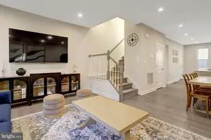 7282 Nittany Ln, Alexandria, VA 22306 - Photo 13